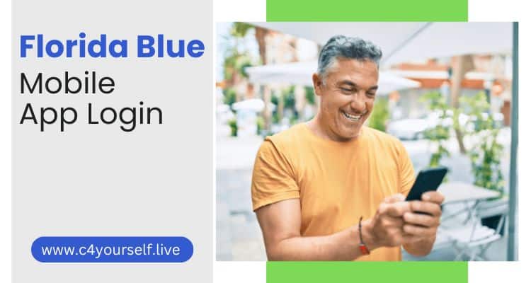 Florida Blue Mobile App Login