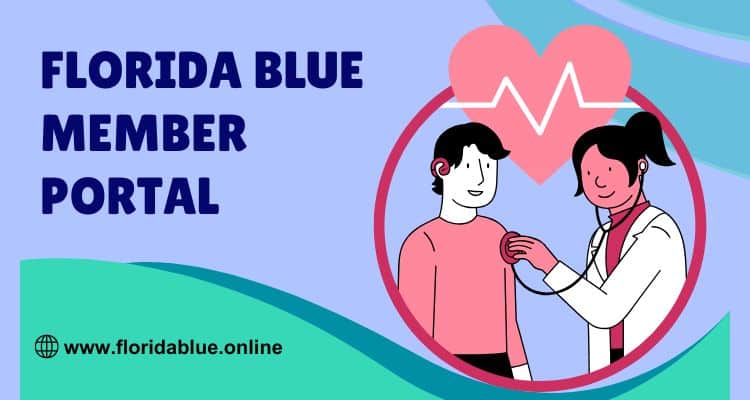 Florida Blue Member Portal (2)
